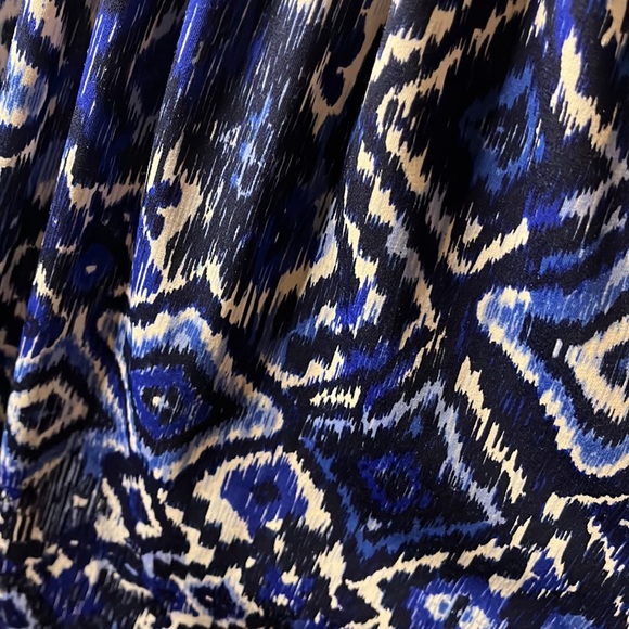 Maxi sundress - Picture 4 of 9